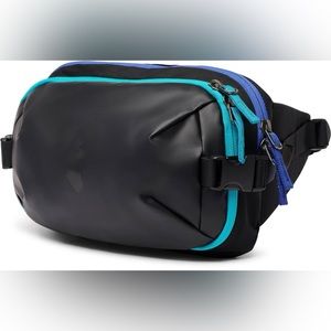 Cotopaxi Allpa Hip Pack